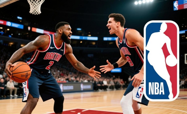 国产经典免费视频在线观看官网